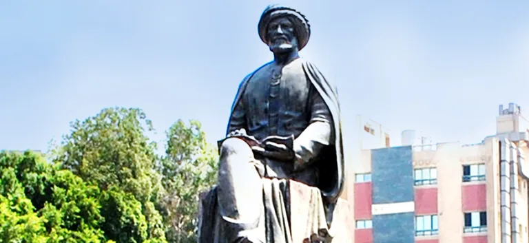 سؤال التنوير في عصر النهضة