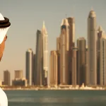 الاستشراق ومشكلة المجتمع المدني في الإسلام