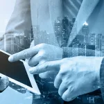 الرقمنة أو تحويل العَالَم إلى شاشة