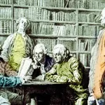 مشروع الأنوار وصورة الآخر في فكر تزفيتان تودوروف