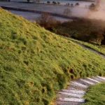 اللذة الوحشية في النصوص الأدبية: أو في تجميل القبيح