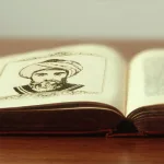 ابـن عربـي فـي الدراسات الاستشراقية