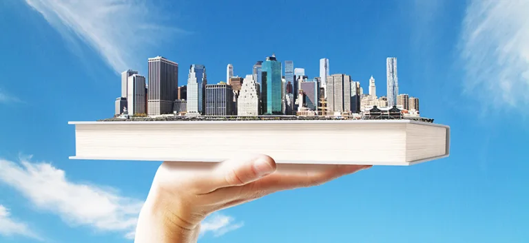 إنشائيّة المدينة وتحوّلاتها  بين الفضاء الذهني والمكان التّاريخي