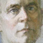 اللاهوت السياسي  عند كارل شميت