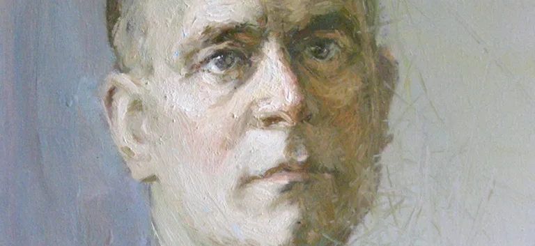 اللاهوت السياسي في سياق ما بعد العلمانية