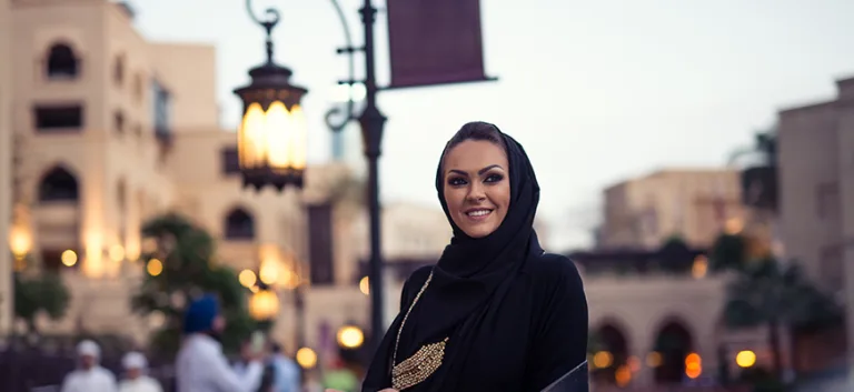 العقل الأصولي أمام اختبار الحداثة: قضية المرأة نموذجاً