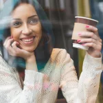 حرية المرأة وشروط إمكانها: العقبات التي تعوق مشاركة المرأة في الشأن العام