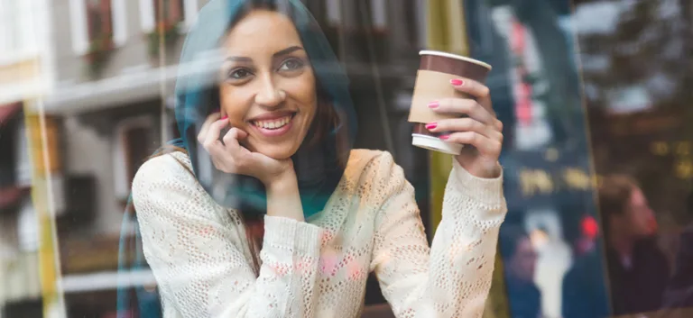 حرية المرأة وشروط إمكانها: العقبات التي تعوق مشاركة المرأة في الشأن العام