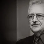 الجذور الماركسية في نظرية فالرشتاين: "النظام العالمي الحديث"