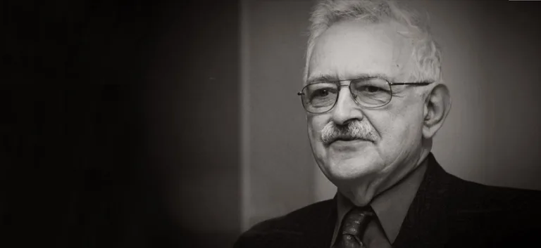 الجذور الماركسية في نظرية فالرشتاين: "النظام العالمي الحديث"