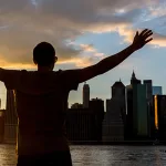 من مدينة الرّب إلى دولة الحريّة:  في الأسس الفلسفيّة للفكر السياسي