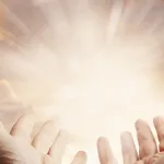 موقف من التنوير