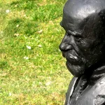 إميل دوركايم والتأسيس السوسيولوجي للحداثة