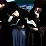 النسوية الإسلامية، إشكاليّات المفهوم ومتطلّبات الواقع