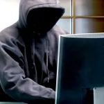 بين الغواية في التطرف والملل والقسوة في المواجهة