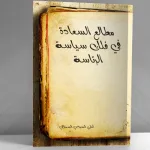 محدودية الفكر السلطاني من خلال كتاب "مطالع السعادة في فلك سياسة الرئاسة"