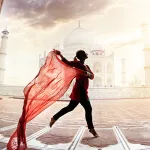 الرقص: من الخجل العقلي إلى الهلاك الجسدي