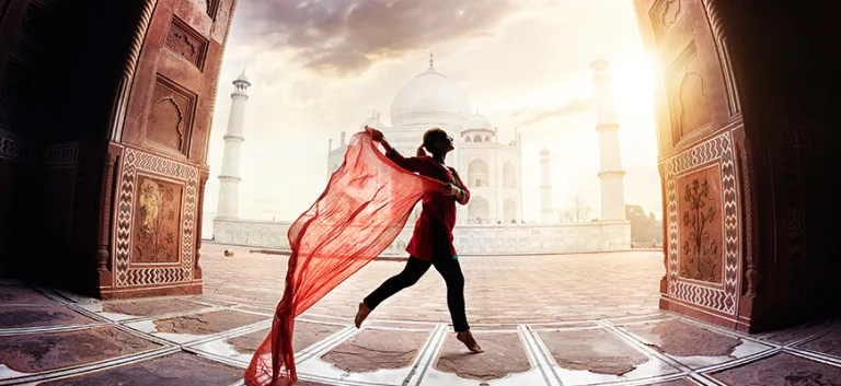 الرقص: من الخجل العقلي إلى الهلاك الجسدي