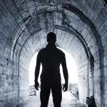 هل يُمكن للبشر الاستغناء عن الدّين؟ لمحة عن محنة الديني في الغرب منذ ثلاثة قرون