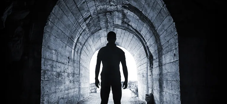 هل يُمكن للبشر الاستغناء عن الدّين؟ لمحة عن محنة الديني في الغرب منذ ثلاثة قرون