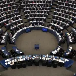 التعدّدية الحزبية والمعارضة بين التنظير والممارسة قراءة في الفقه السياسي الإسلامي