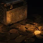 الدينيّ والسحريّ في البحث عن الكنوز التحت أرضيّة بالمغرب