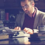 في أهميّة السيرة الذاتية، والتأريخ لها فلسفياً