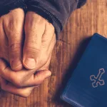 قانون الإيمان المسيحي: دراسة نقديّة