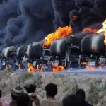 على نفسها جنت داعش