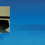 خديجة زتيلي: الكتابة، في نهاية المطاف، هي هويّتي وسرّ كينونتي