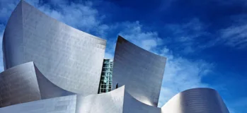 هابرماس، ليوطار وما بعد الحداثة