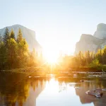 مغامرة السرد الديني: حكاية بلوقيا أنموذجًا