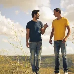 في مبادئ الحوار وأخلاقياته