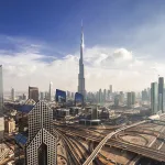 العرب ومسؤولية بناء مشروع التقدّم التاريخي: أسباب العجز عن بناء دولة القانون والمؤسّسات والعدل