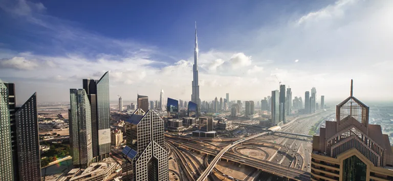 العرب ومسؤولية بناء مشروع التقدّم التاريخي: أسباب العجز عن بناء دولة القانون والمؤسّسات والعدل