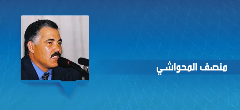 منصف المحواشي: الطقوس تحقّق إشباعات متعدّدة لحاجات رمزيّة وكامنة تتجدّد باستمرار