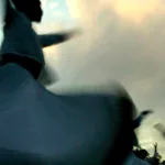 التصوّف الحرّ أو الإيمان بلا حدود