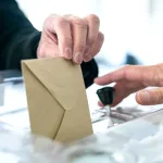 الإسلام والديمقراطية الليبرالية: لمحة تاريخية