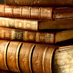 حركة الترجمة في الحضارة الإسلاميَّة