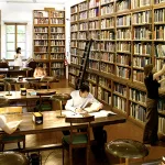 صورة الرسول محمد في الاستشراق الإيطالي (دراسة في النشأة والتطور والامتداد)