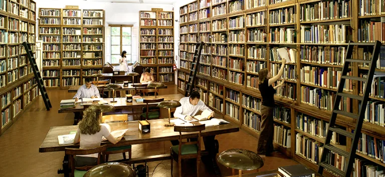 صورة الرسول محمد في الاستشراق الإيطالي (دراسة في النشأة والتطور والامتداد)