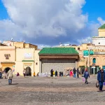 بول باسكون وعبد الكبير الخطيبي ومشروع تخليص السوسيولوجيا المغربيَّة من النزعة الاستعماريَّة