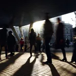 الهُويَّة كمفهوم متراسي: بين الكلِّ والفرد