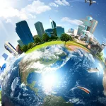 نظرية النظام العالمي الحديث:  إيمانويل فالرشتاين