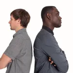 الجدل (Dialectic)