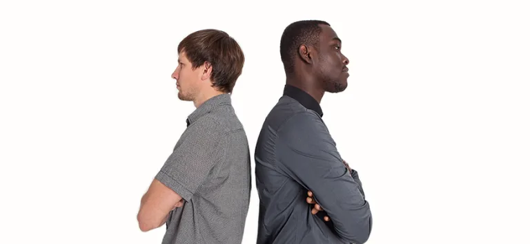 الجدل (Dialectic)