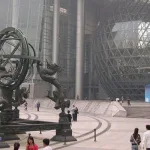 الفضاء العمومي المعارض: نقد أطروحة هابرماس