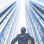 الحداثة لاهوتًا مدنيًّا: علمنة المعنى وتحييث الوعد الأخروي