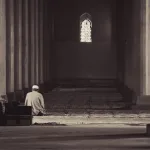 الوليّ الصّوفي والوالي الحفصيّ: قراءة في سيرة الشيخ أبي الحسن العبيدلي