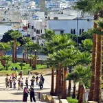 حقّ المواطنة والتوسّع المعنوي في تصوّر المفكّر طه عبد الرحمن